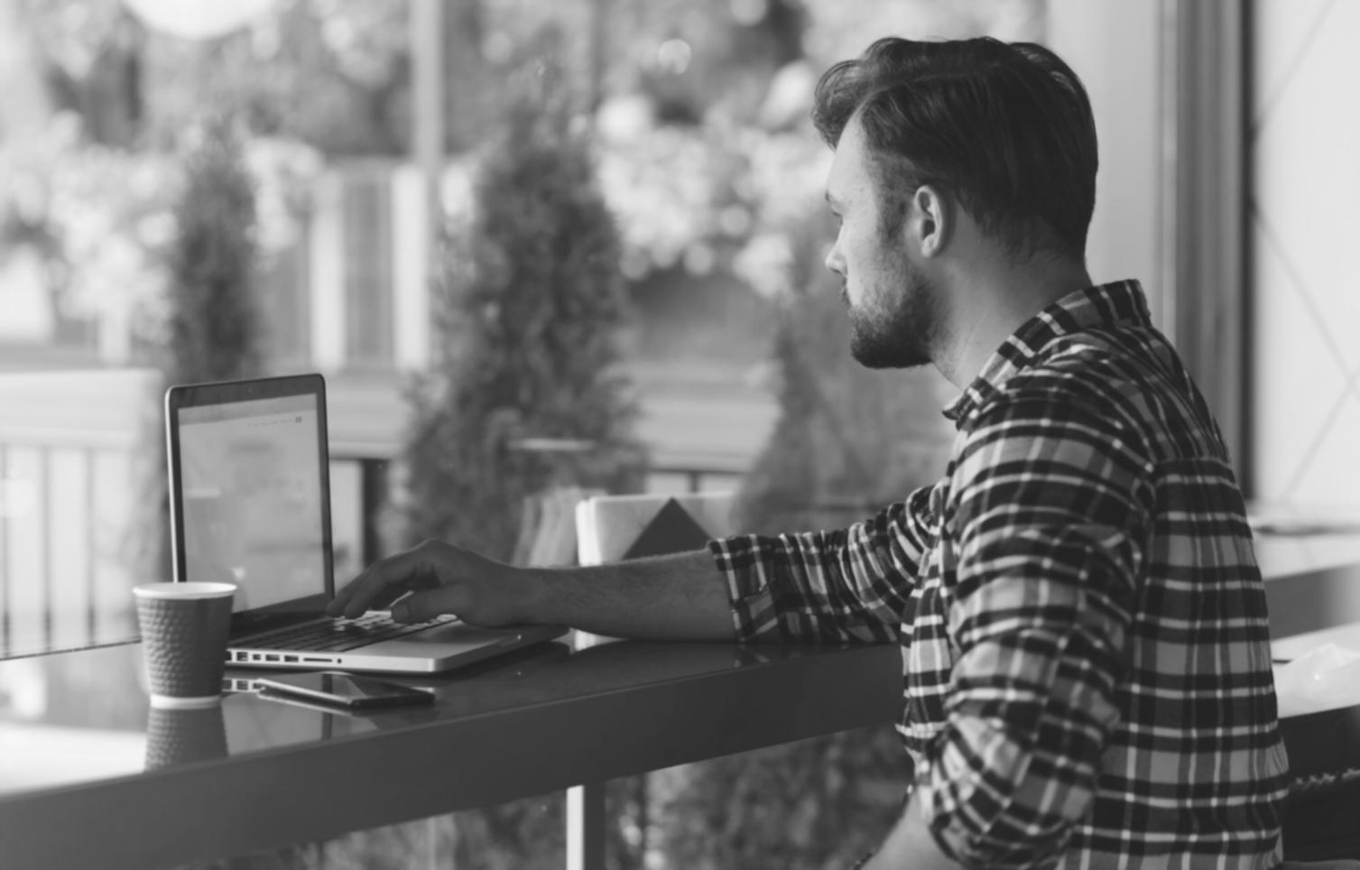 Matériel pédagogique et outils d'apprentissage utilisés dans nos formations